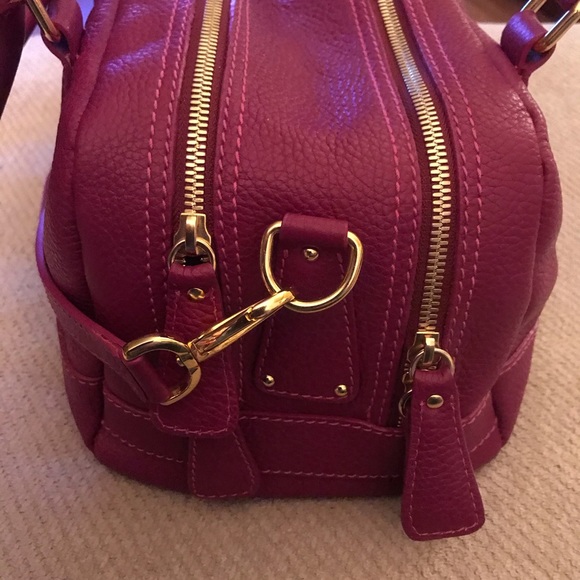 Bric’s Milano Woman’s Pocketbook - Picture 5 of 12